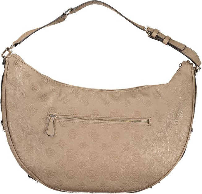 Guess Shoes Sumkasi, Beige