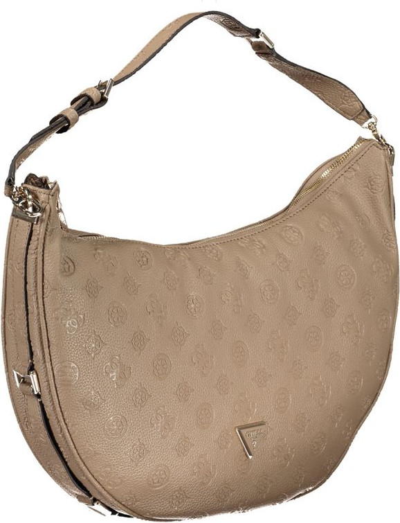 Guess Shoes Sumkasi, Beige