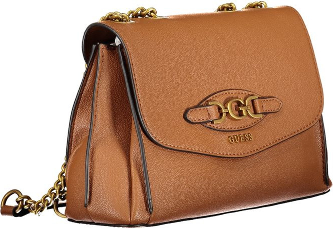 Guess Shoes sumkasi