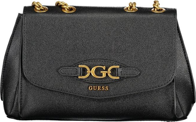 Handbag Guess Shoes