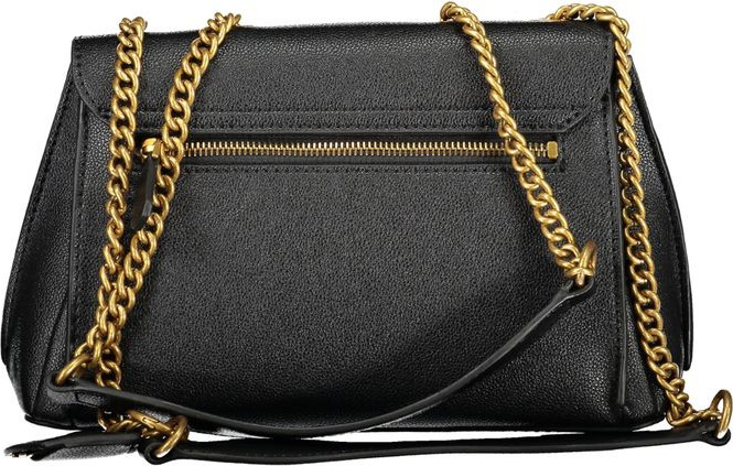 Handbag Guess Shoes