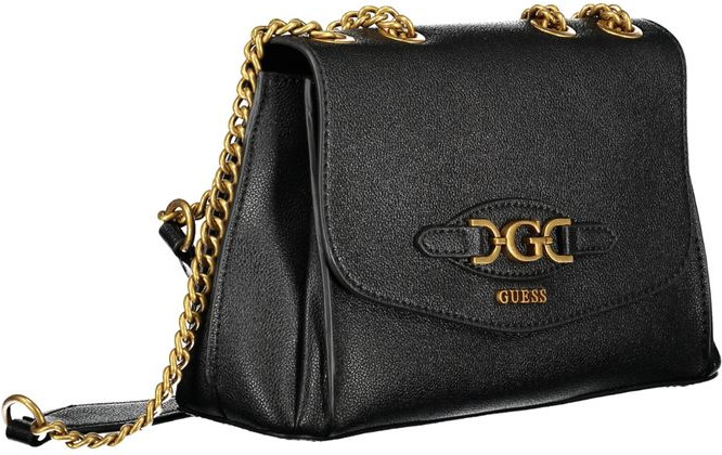 Handbag Guess Shoes