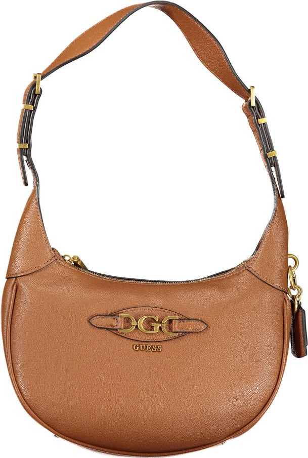 Guess Shoes sumkasi
