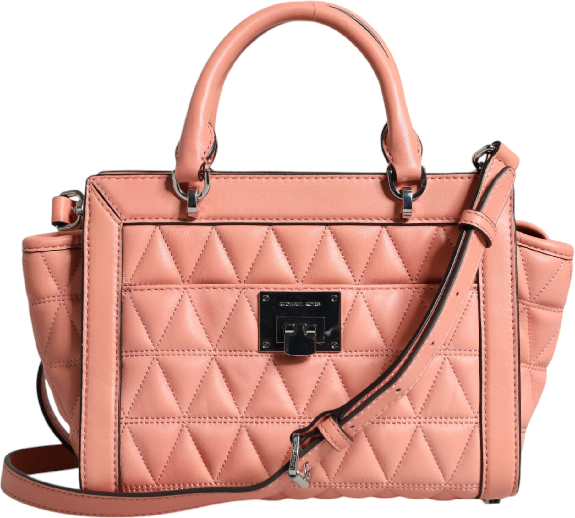 Crossbody sumkasi Michael Kors VIVIANNE