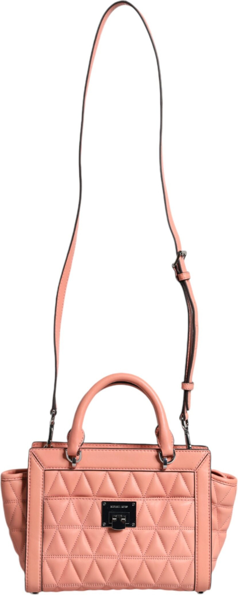 Crossbody sumkasi Michael Kors VIVIANNE