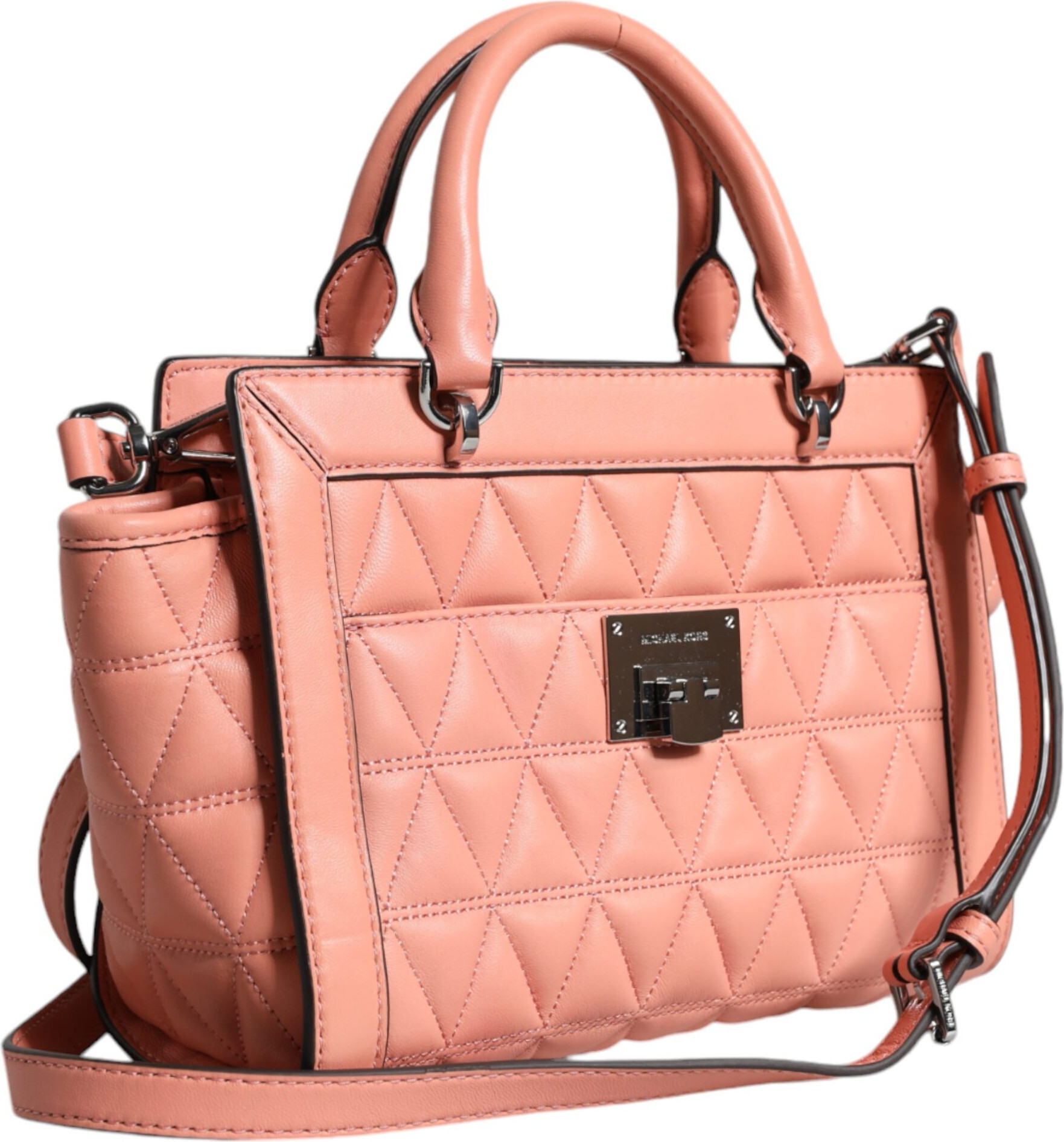 Crossbody sumkasi Michael Kors VIVIANNE