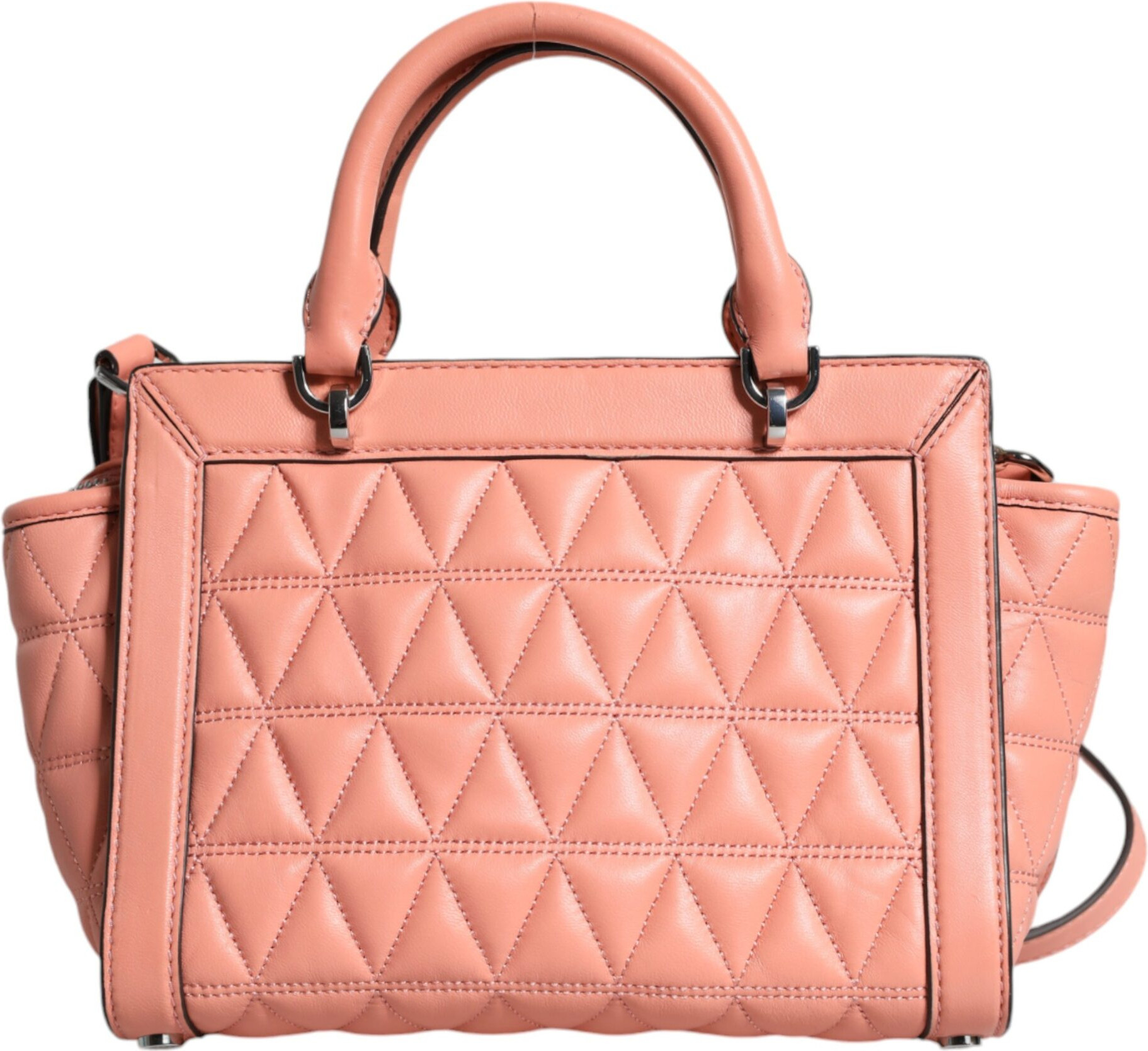 Crossbody sumkasi Michael Kors VIVIANNE