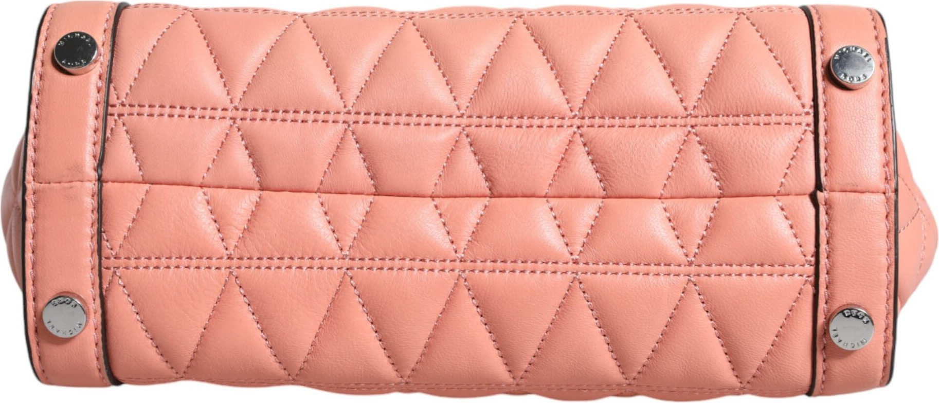 Crossbody sumkasi Michael Kors VIVIANNE