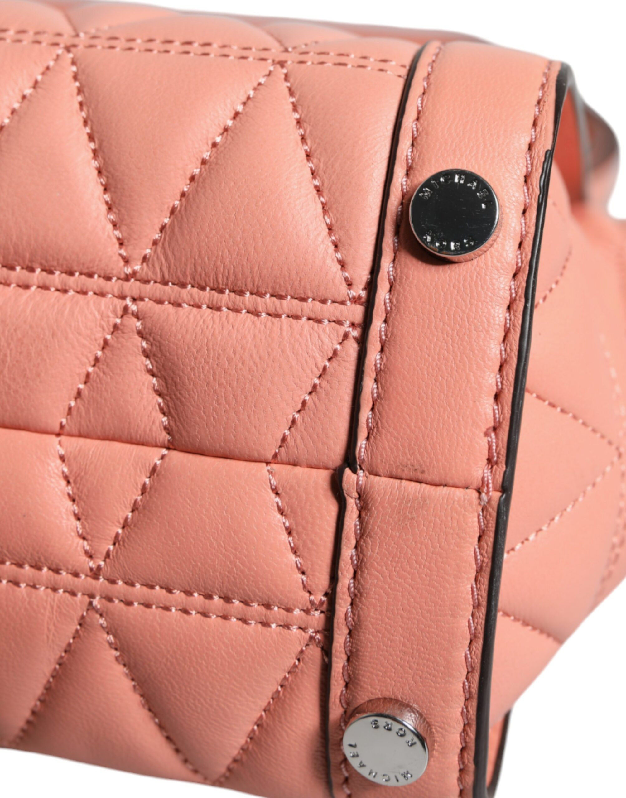 Crossbody sumkasi Michael Kors VIVIANNE