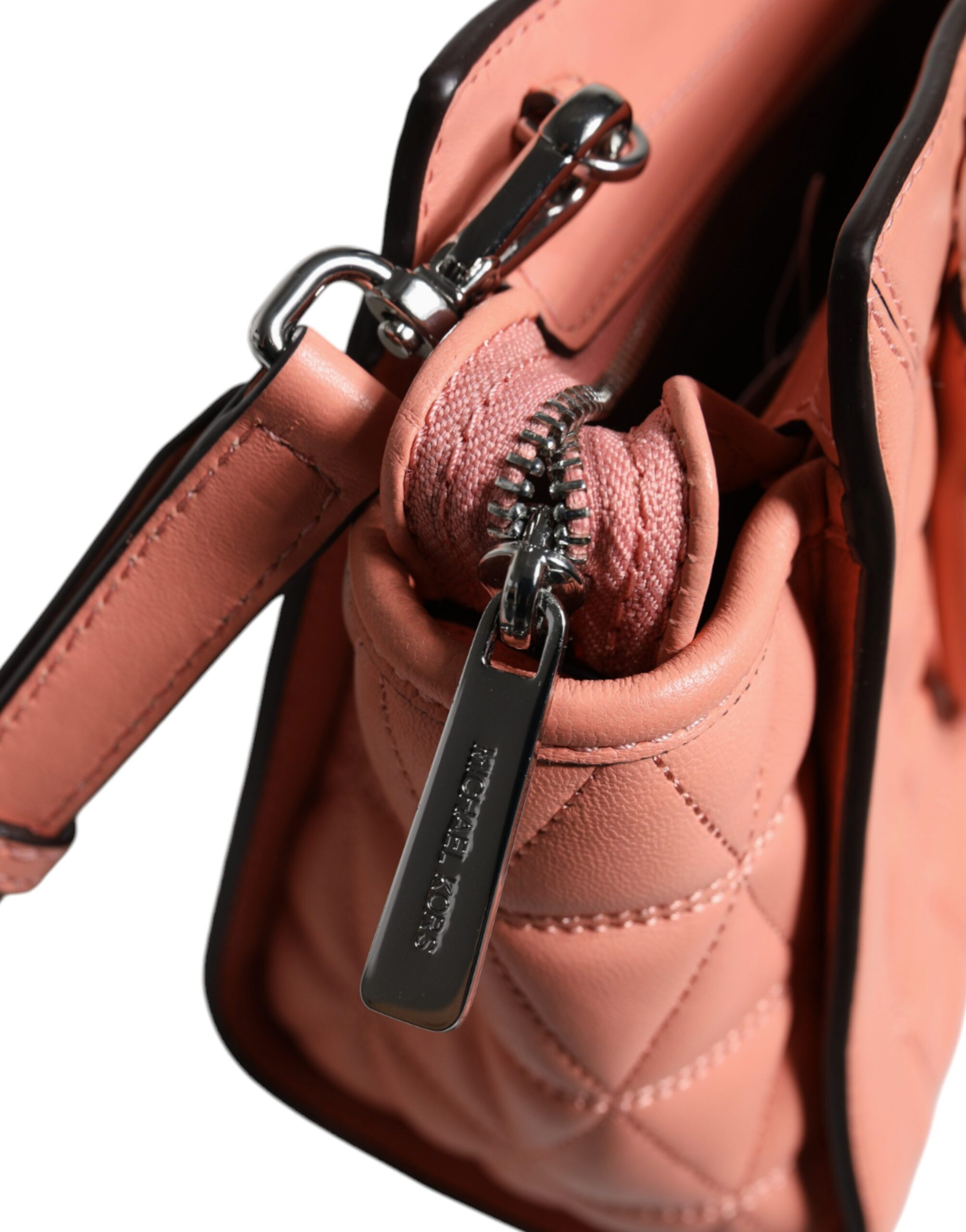 Crossbody sumkasi Michael Kors VIVIANNE