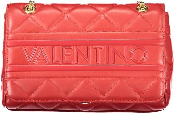 Сумка Valentino Bags