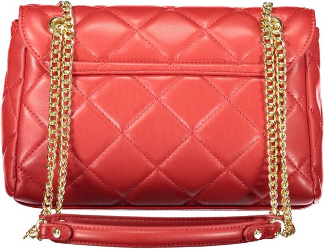 Сумка Valentino Bags