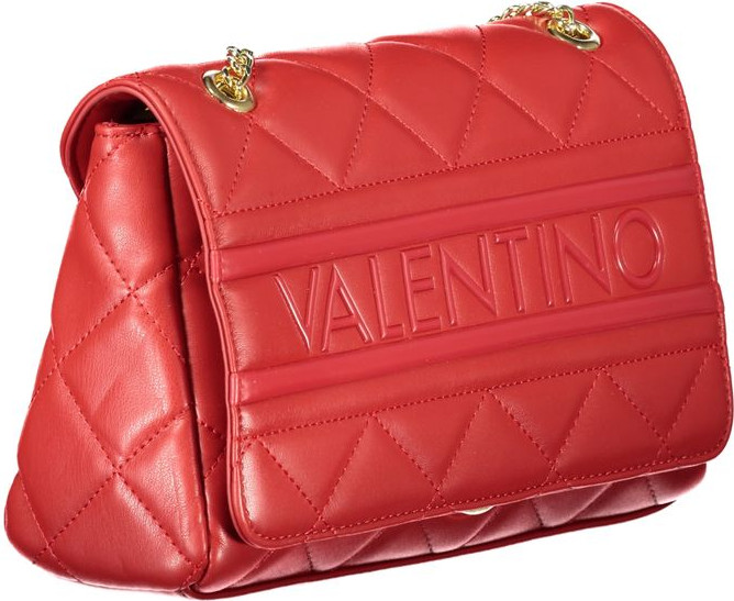Сумка Valentino Bags