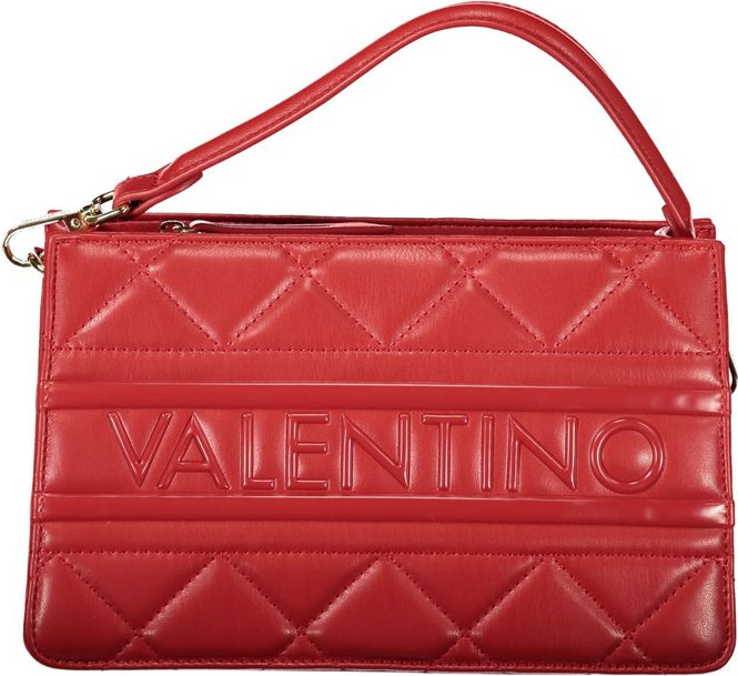 Sumka Valentino Bags
