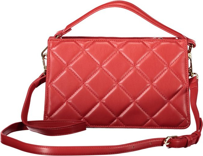 Sumka Valentino Bags