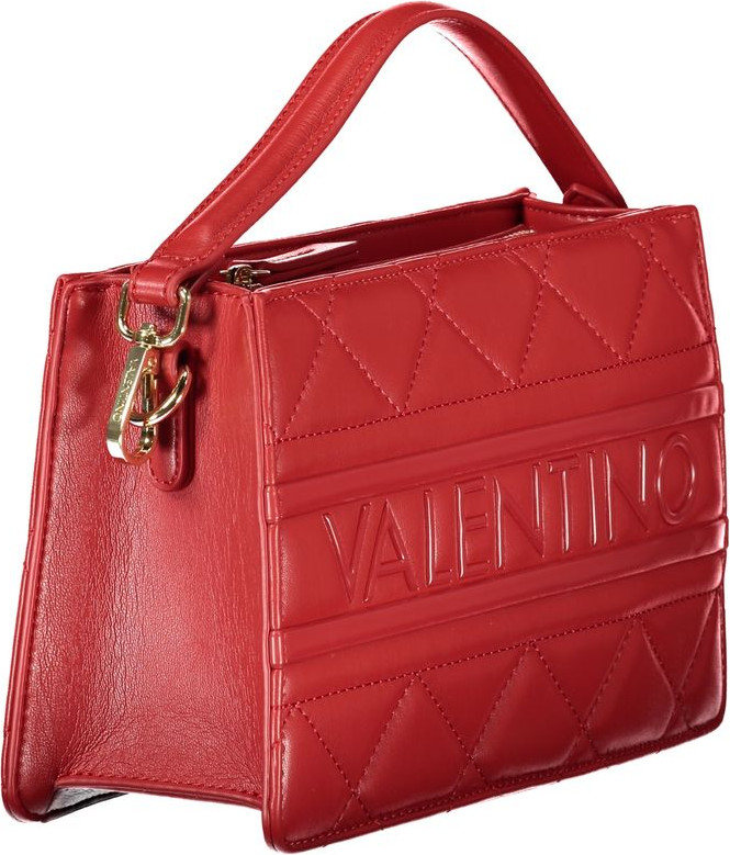 Sumka Valentino Bags