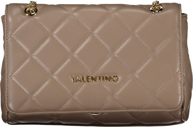 Сумка Valentino Bags