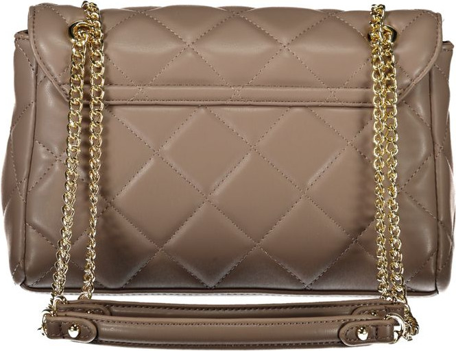 Сумка Valentino Bags