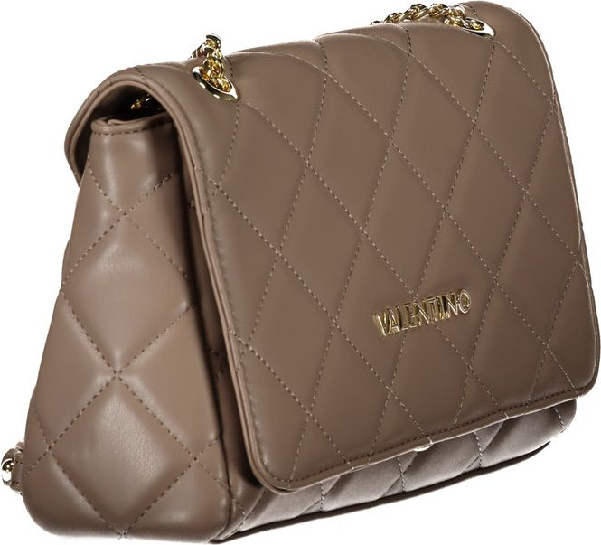 Сумка Valentino Bags