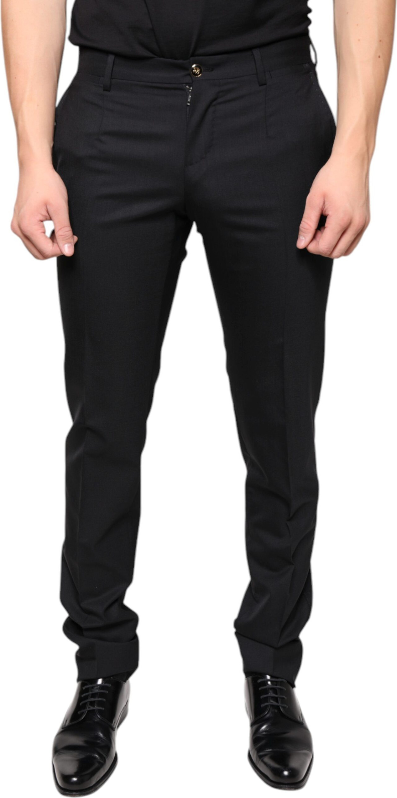 Shimoliy shimlar Dolce & Gabbana