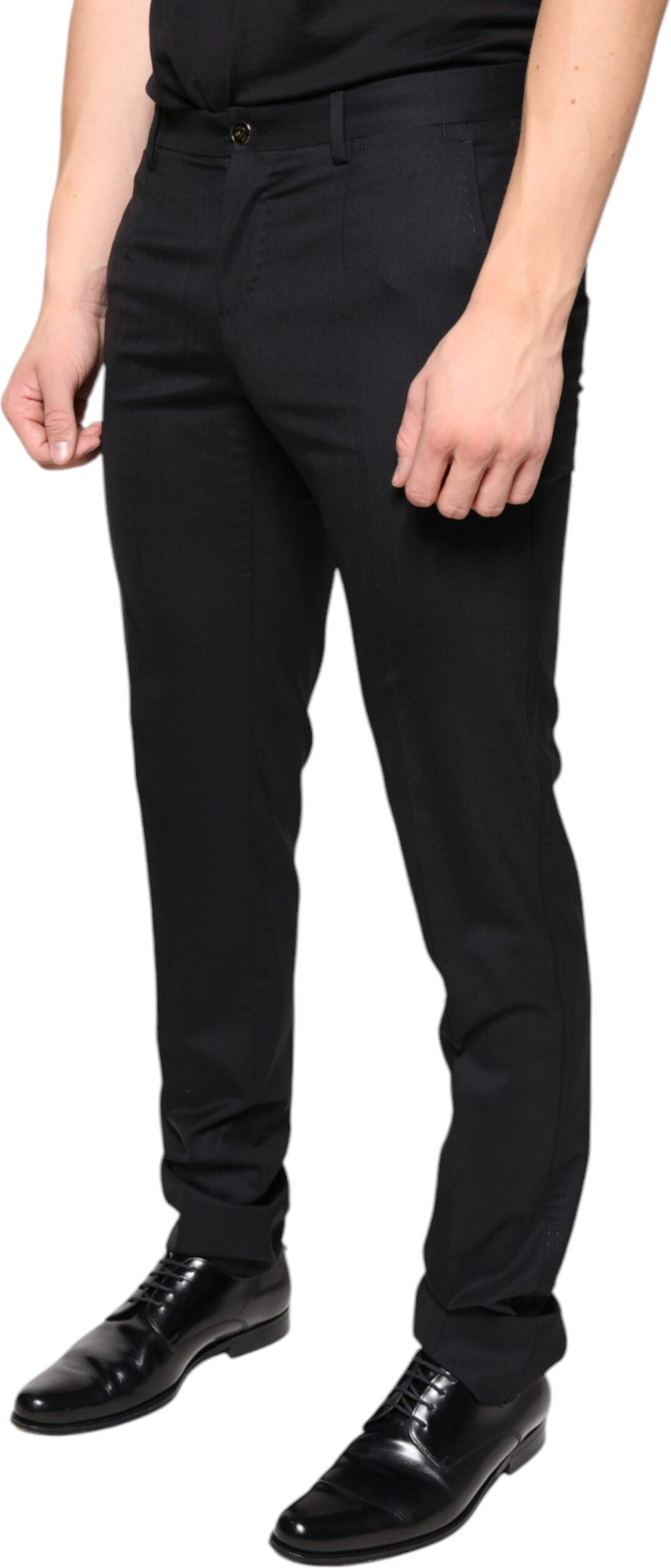 Dress pants Dolce & Gabbana