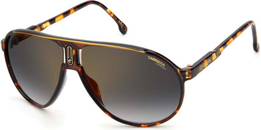 Sunglasses Carrera Champion65WR9