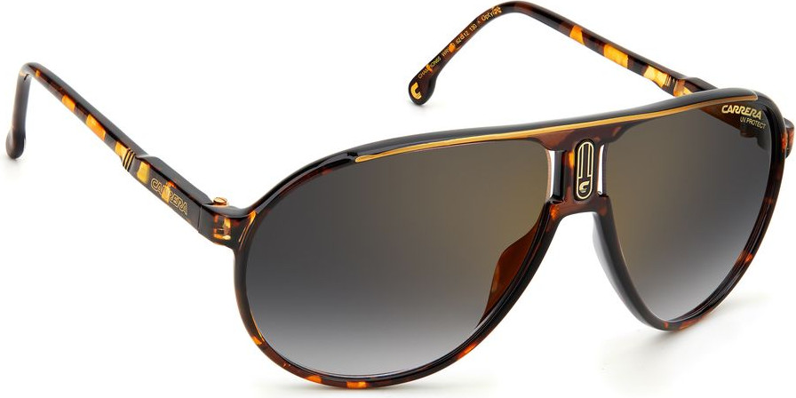 Sunglasses Carrera Champion65WR9