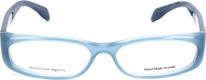 Alexander McQueen Rayban ko'zoynaklari
