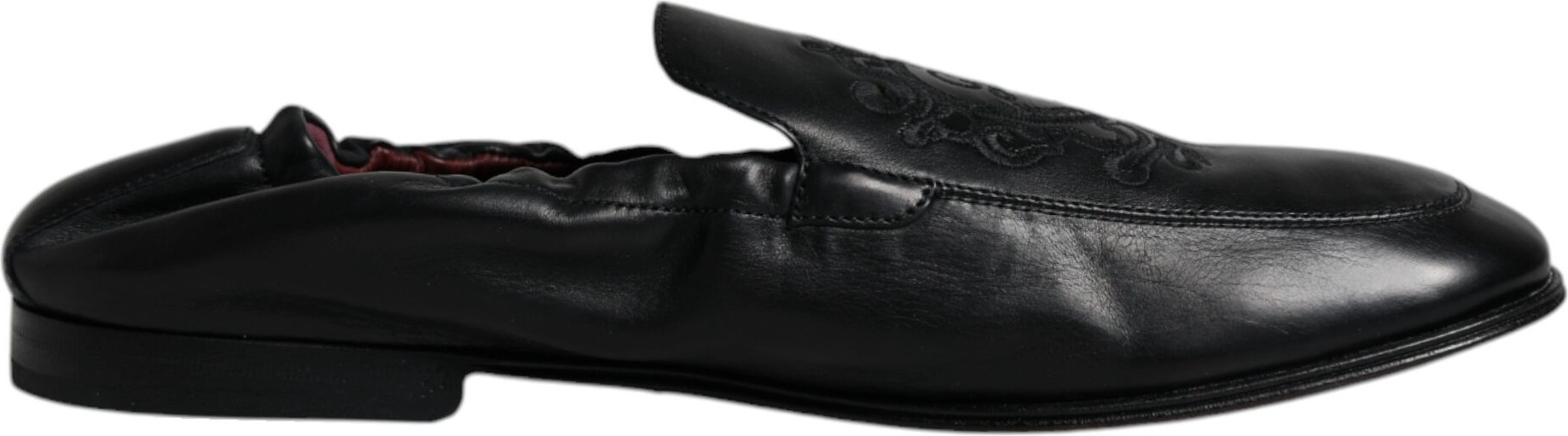 Loafers Dolce & Gabbana