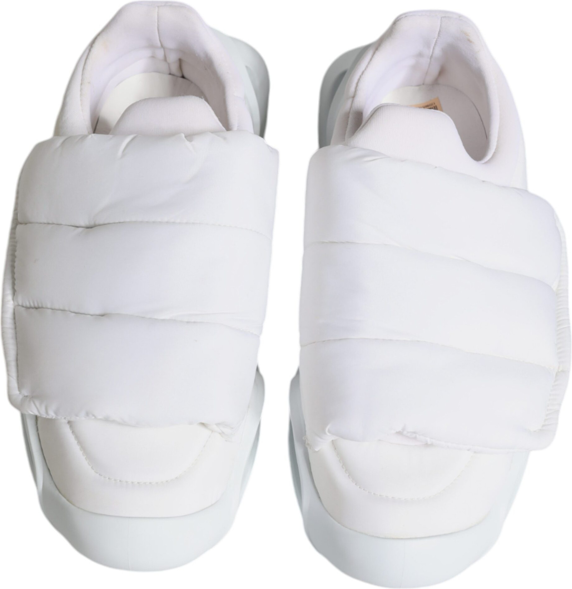Dolce & Gabbana poyabzali