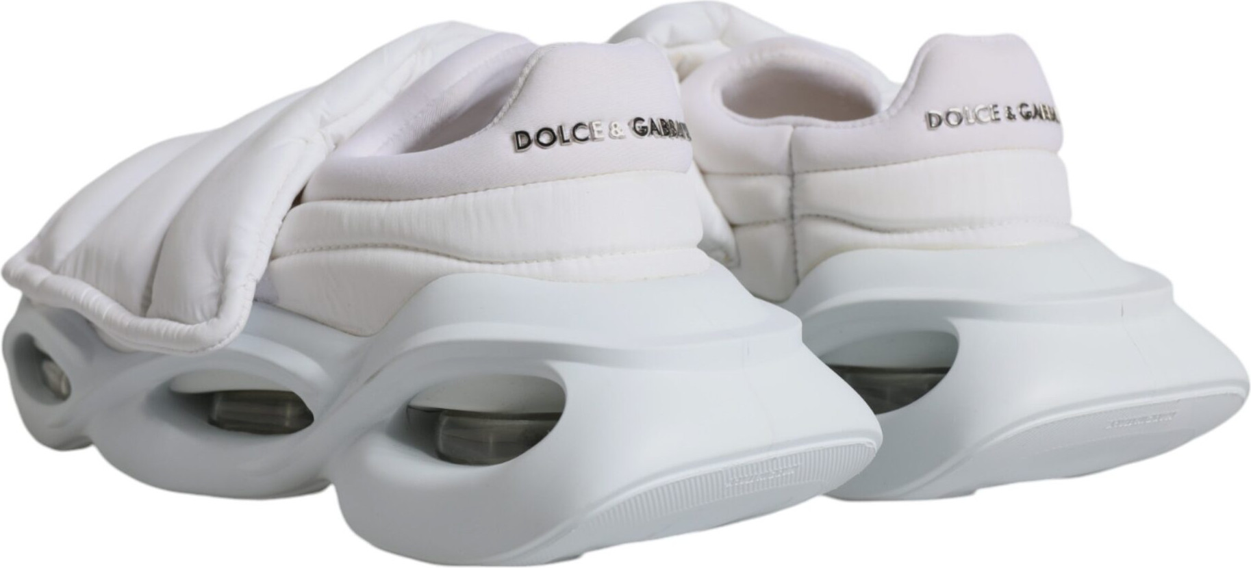 Dolce & Gabbana poyabzali
