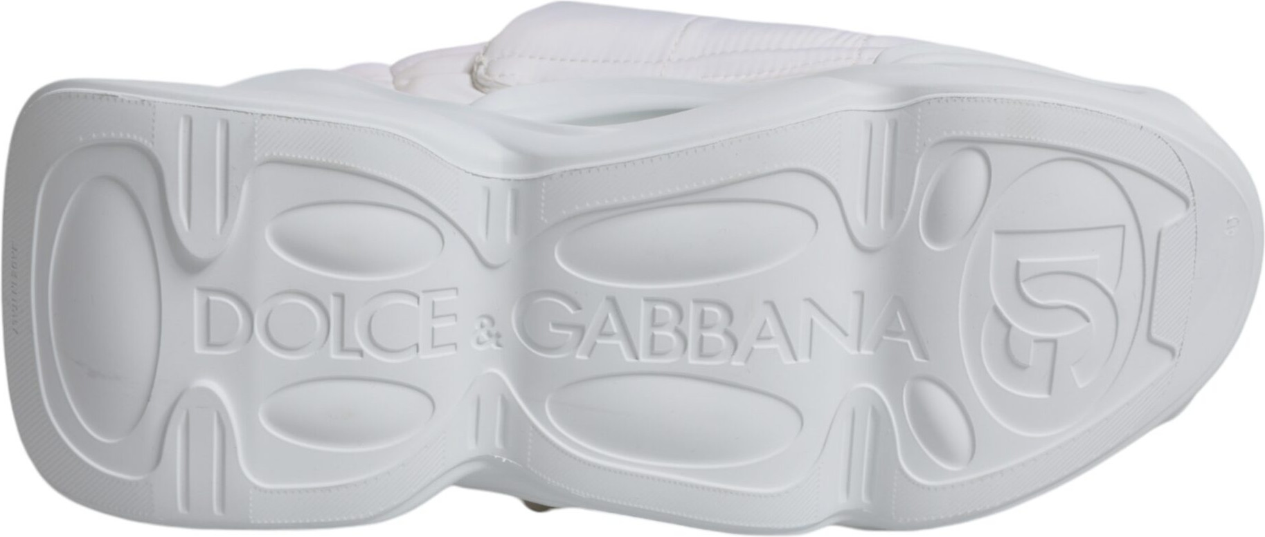 Dolce & Gabbana poyabzali