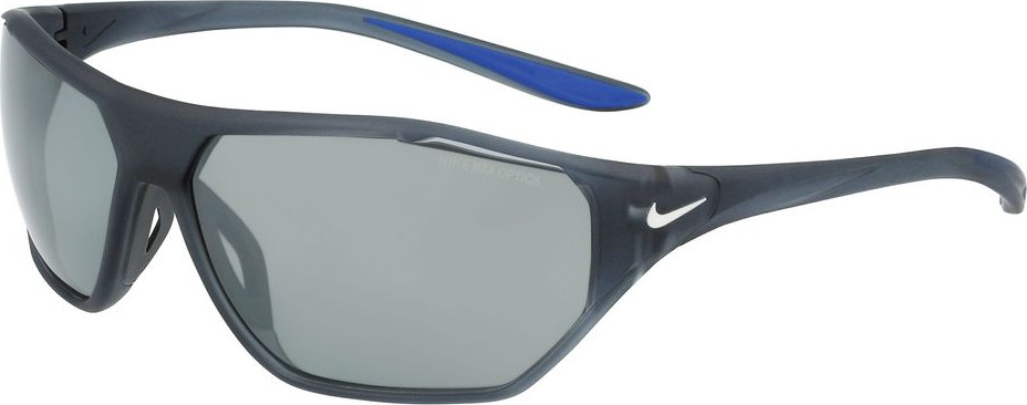 Sunglasses Nike