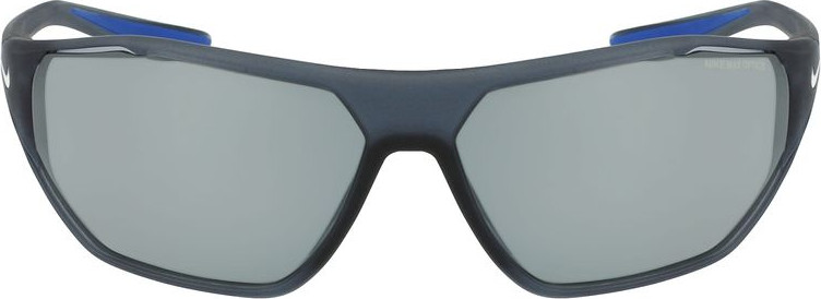 Sunglasses Nike