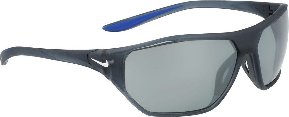 Sunglasses Nike