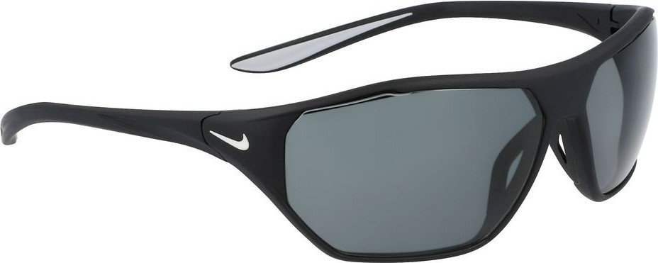 Солнцезащитные очки Nike Black Injected