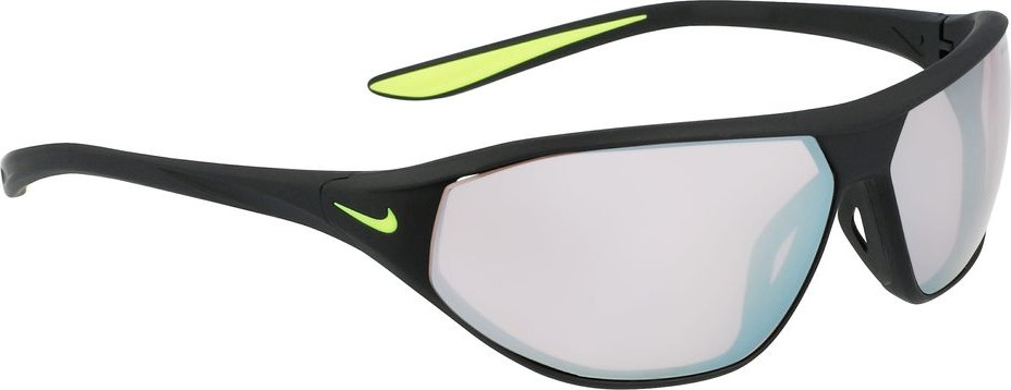 Солнцезащитные очки Nike