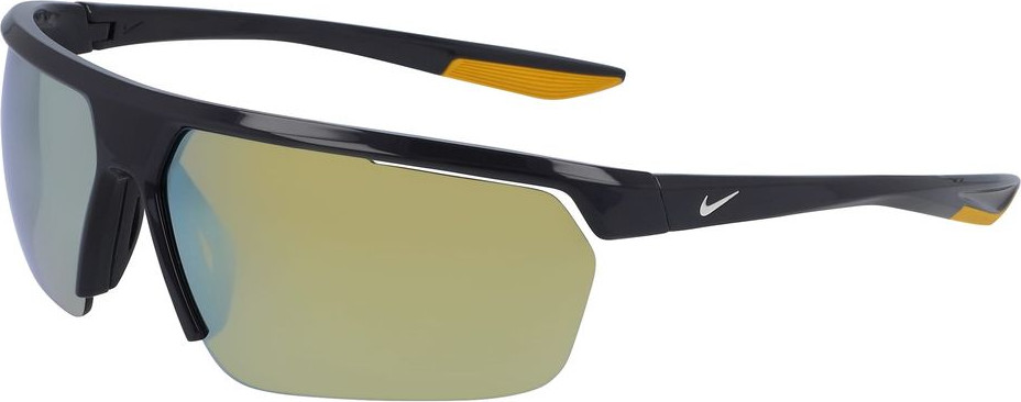 Nike quyosh ko'zoynaklari