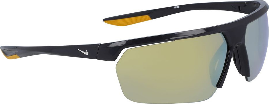 Nike quyosh ko'zoynaklari