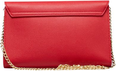 Crossbody Sumkasi LOVE MOSCHINO