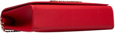Crossbody Sumkasi LOVE MOSCHINO