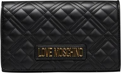 Crossbody Bag LOVE MOSCHINO