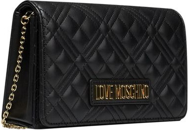 Crossbody Bag LOVE MOSCHINO