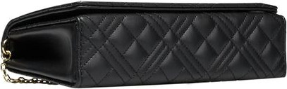 Crossbody Bag LOVE MOSCHINO