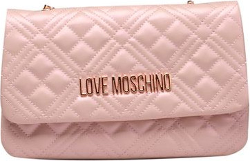 Crossbody Bag LOVE MOSCHINO
