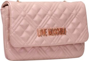 Crossbody Bag LOVE MOSCHINO
