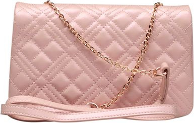Crossbody Bag LOVE MOSCHINO