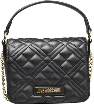 Сумка LOVE MOSCHINO