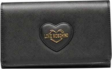 Сумка через плечо LOVE MOSCHINO