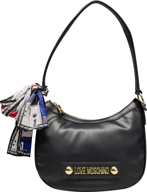 Handbag LOVE MOSCHINO